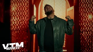 Costel Biju - Tremura