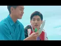 PP Krit - โคตรพิเศษ OST แปลรักฉันด้วยใจเธอ [Official MV]