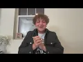 Download Lagu All about Filo Ebid, American Idol contestant from Dublin