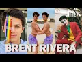 Download Lagu BRENT RIVERA | ALL COMEDY VIDEOS 2022 | TOP BRENT RIVERA SKITS VIDEOS [ 1 HOUR ]
