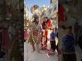 Download Lagu Bajrang Bajrang Jai Shree Ram #hanuman #hindudeity #ram #siyaram #bajrangdal #jaishreeram #shorts