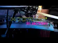 Download Lagu Hooplug®️ in action - The Drum HQ