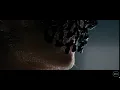 Reaction Diffusion in Cinema 4D and Redshift Adeline Alt-J