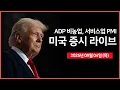 Download Lagu [생방송] ADP비농업 취업자수, 서비스업 PMI｜ 테슬라, '로보택시 앱' 출시 ｜ 트럼프, 대법원에 관세 유지 요청 ｜ -  오선의 미국 증시 라이브