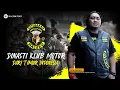 Dinasti Klub Motor Dari Timur Indonesia | Mengenal Lebih Dekat Satudarah MC Balikpapan