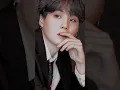Dj Berawal Dari Temenan Suga BTS || Viral Tiktok 🔥