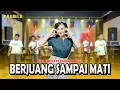Download Lagu BERJUANG SAMPAI MATI ~ CITA AMELIA ( GAMMAONE ) // PAHALLA MUSIC