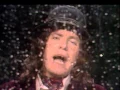 Download Lagu TOPPOP: Frankie Miller - Darlin'