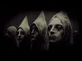 Pink Floyd - Goodbye Blue Sky (AI Music Video)
