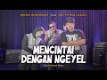 Mencintai Dengan Ngeyel - Woro Widowati ft. Adi Petani Abiez (Official Music Video)