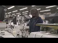 Dozens to lose jobs as Things Remembered set to close