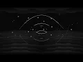 James Blake | 2nd Soundscape | Wind Down | @EndelSound