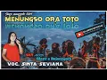 Download Lagu Menungso ora toto - Sinta seviana // SINGO MANGGOLO 1264