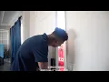 The FULL Episode Of Chrisean Poppin Up At Blueface s Home On Nevaeh s Baby Shower Day