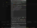 How to install and setup TypeORM with Nest JS