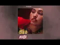 Mabel - Vitamins (𝙎𝙥𝙚𝙙 𝙪𝙥/𝙣𝙞𝙜𝙝𝙩𝙘𝙤𝙧𝙚)🎶