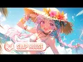 Download Lagu 麦吉_Maggie x 盖盖Nyan - Summertime (REES3 Remix)