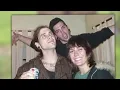 Rory Burgess - Life Story Digital