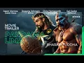 Download Lagu PANDAWA LIMA THE MOVIE TRAILER 2025 ( fan made )