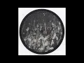 Four Tet - Human Voice