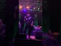 Lagu Good Charlotte - Keep Your Hands Off My Girl [St. Louis, MO 5/2/19]