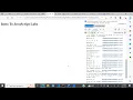 Promineo Tech Week 04 Coding Assignment