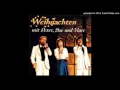 Download Lagu Peter, Sue und Marc - You are my Lord