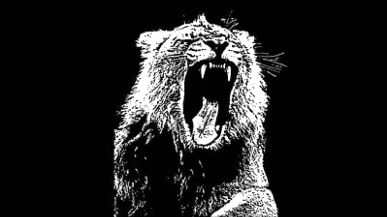 Animals by Martin Garrix (Clean) Animals by Martin Garrix (Clean)