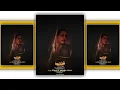 Download Lagu 6 December Dr Babasaheb Ambedkar  Mahaparinirvan 4k Whatsapp Status #6Dec #Mahapariniravan #Ambedkar