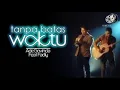 Download Lagu ADE GOVINDA FEAT. FADLY - TANPA BATAS WAKTU (Official Music Video Lirik)