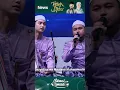 Gus Azmi Kembali Berselawat Bersama Warga Purwakarta #shorts