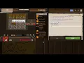 Kithgard Librarian CodeCombat