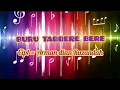 Download Lagu Lagu bugis BURU TABBERE BERE ~ Arman dian ruzandah