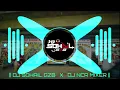 Lagu MUJHE KARGI DEEWANA RE - DJ REMIX | DJ SOHAIL GZB \u0026 DJ NCR MIXER