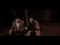 Amo988 X Eda - İnanırım (prod. Amo988 & 402.matt)