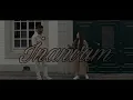 Download Lagu Amo988 X Eda - İnanırım (prod. Amo988 \u0026 402.matt)