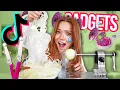 Download Lagu Testing Tiktok gadgets (of course with Tiktok recipes, I'm not crazy)