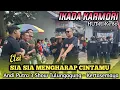 Download Lagu SIA SIA MENGHARAP CINTAMU - ELSI❗️ANDI PUTRA 3❗️Acara HUT RI Ke80 (IKADA KARMORI) ● Tulungagung