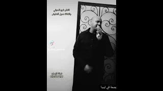 فرقة الإبداع  الفنان فرج الحوتي والفنانة هديل الشاوش      دندنها
