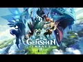 Download Lagu Genshin Impact Anime Opening - Viva Fantasy Song X Bapak Kau SMP Opening Mashup