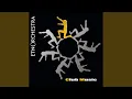 Download Lagu Thora Thora (Radio Edit)