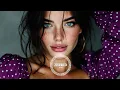 Download Lagu Arash \u0026 Helena - Broken Angel (ZERRID Remix)