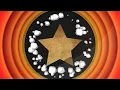 Shania Twain - You're Still The One (Lyrics)
