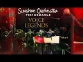 Download Lagu Sunshine Orchestra Performance | Voice of Legends Singapore