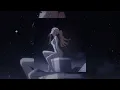 DVRST, monrxe - Darling (slowed + reverb)
