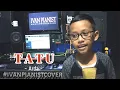 Download Lagu TATU - Arda | Didi Kempot (Cover)