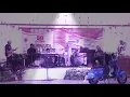Download Lagu Dinda-Masdo Live  cover by Saidah Salim+Sr Band