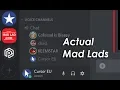 Keemstar and ColossalIsCrazy are Absolute Mad Lads