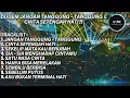 Download Lagu DUGEM JANGAN TANGGUNG - TANGGUNG KAU BUATKU SAKIT  THOMAS ARYA‼ CINTA SETENGAH HATI ARIEF ‼ DJ IFAN