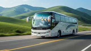 game kali world bus tanzania how to download for mobile
